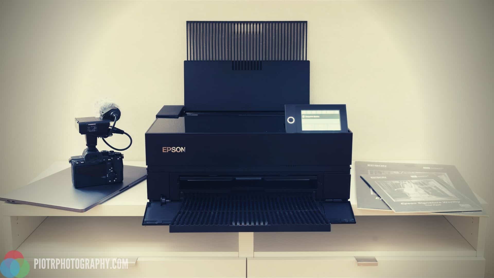 epson featured